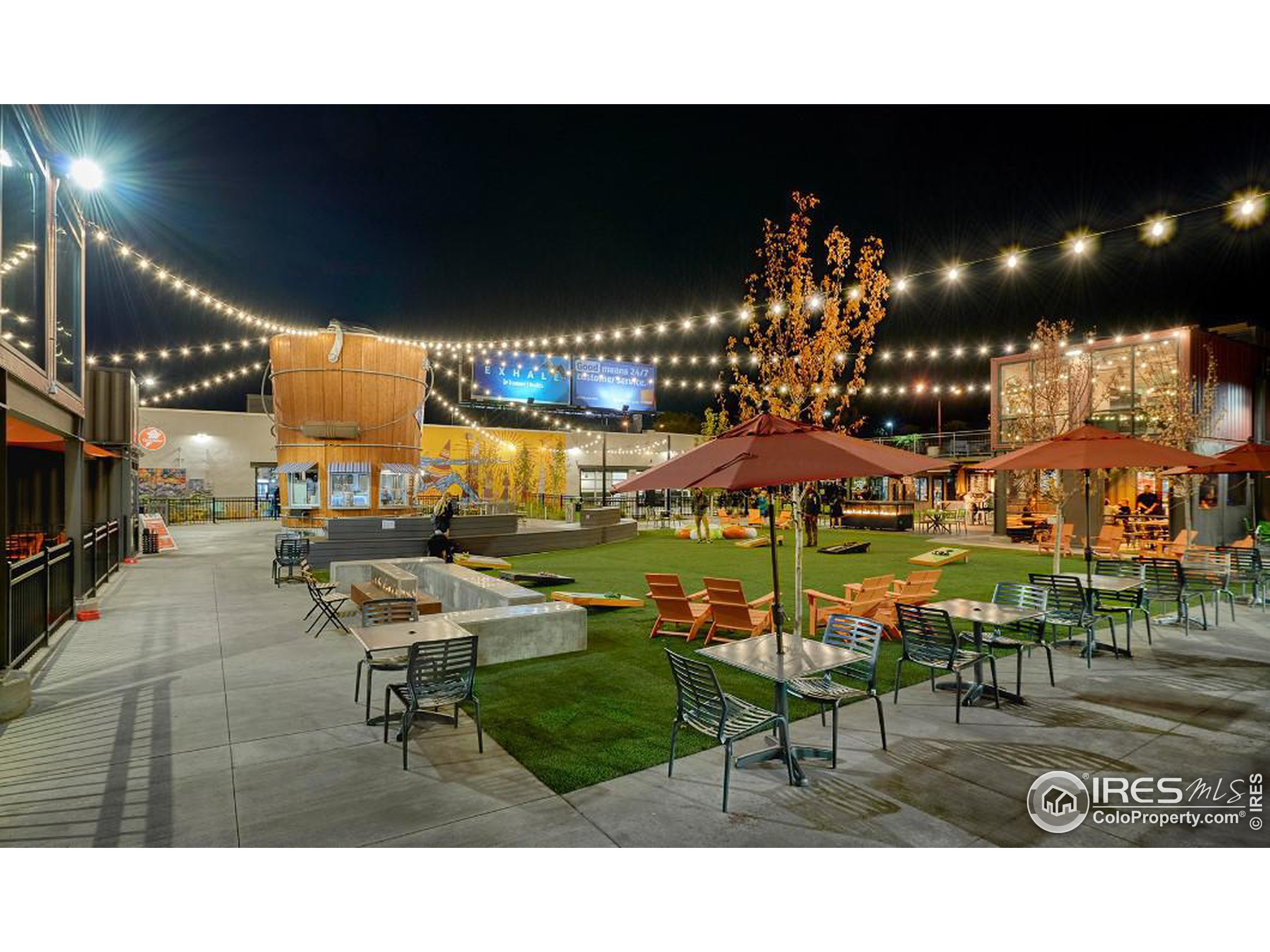 845 Birdwhistle Ln 5