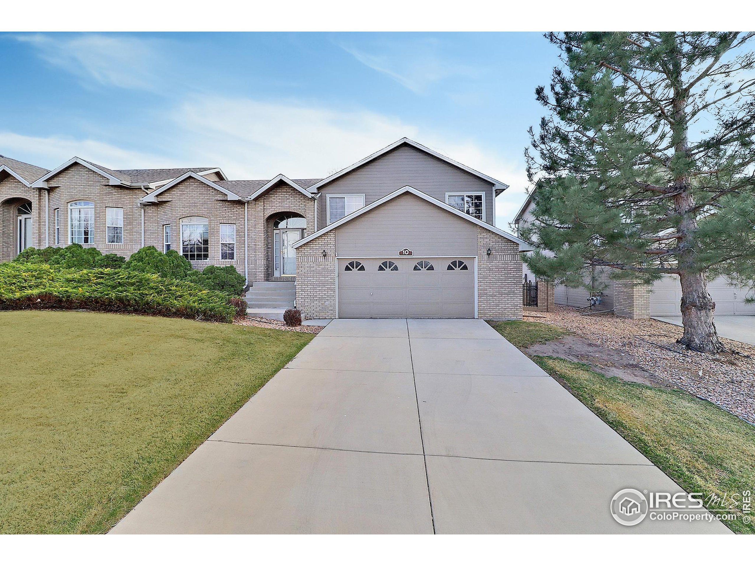 5750 W 20th St 10