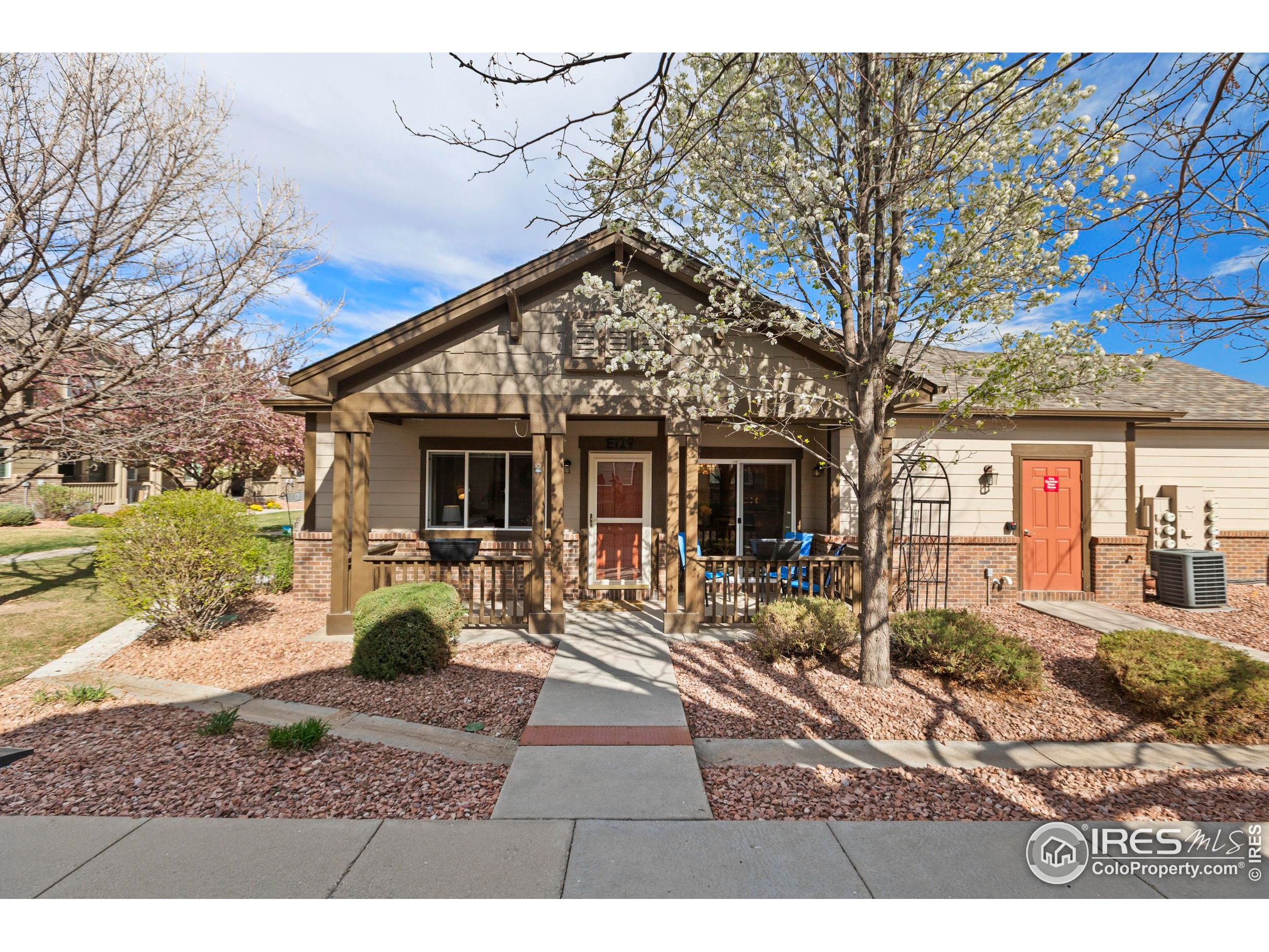 2608 Kansas Dr E129