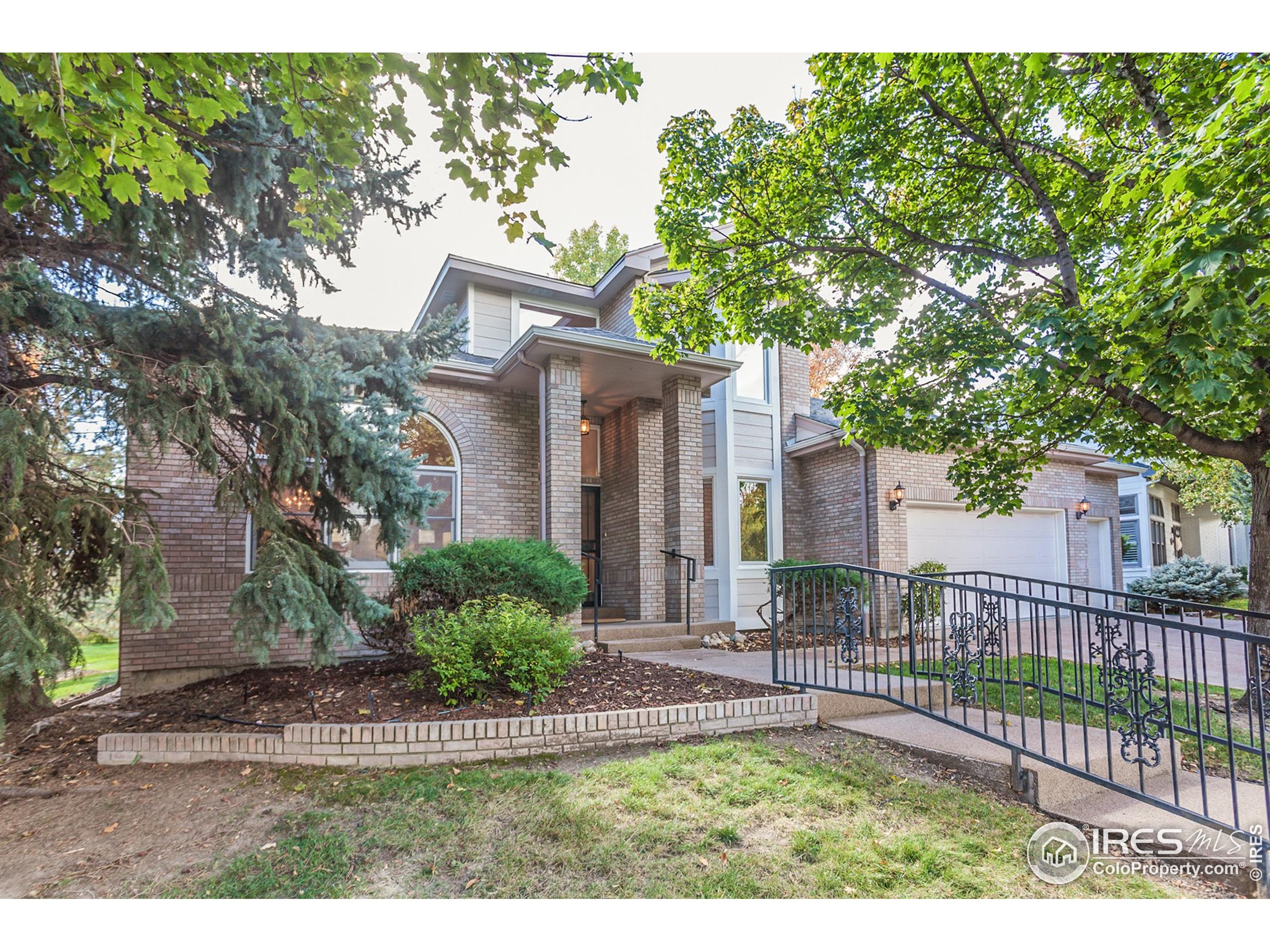 613 Breakwater Dr Fort Collins
