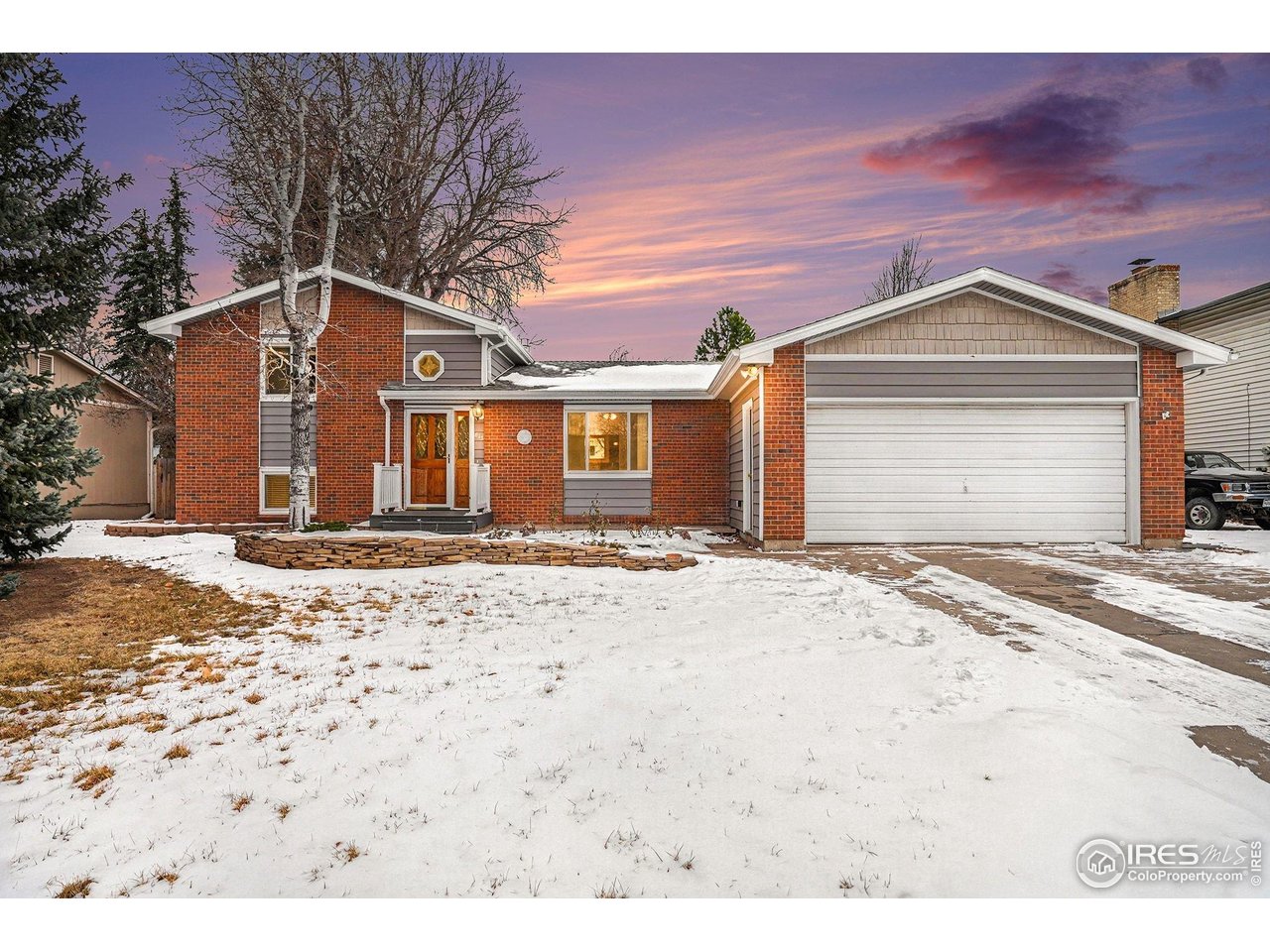 813 Wagonwheel Dr
