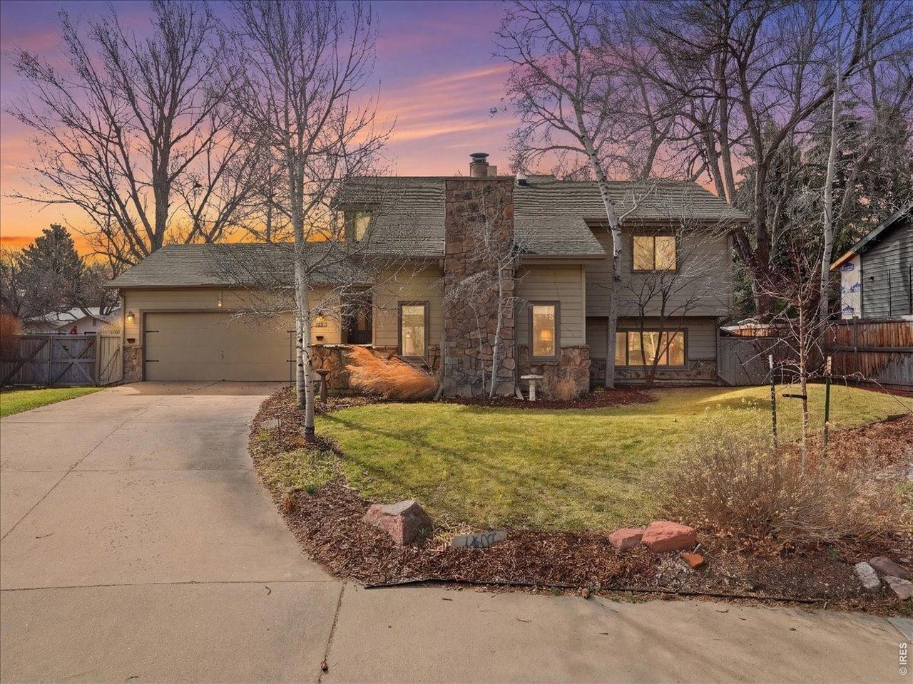 1407 Osprey Ct