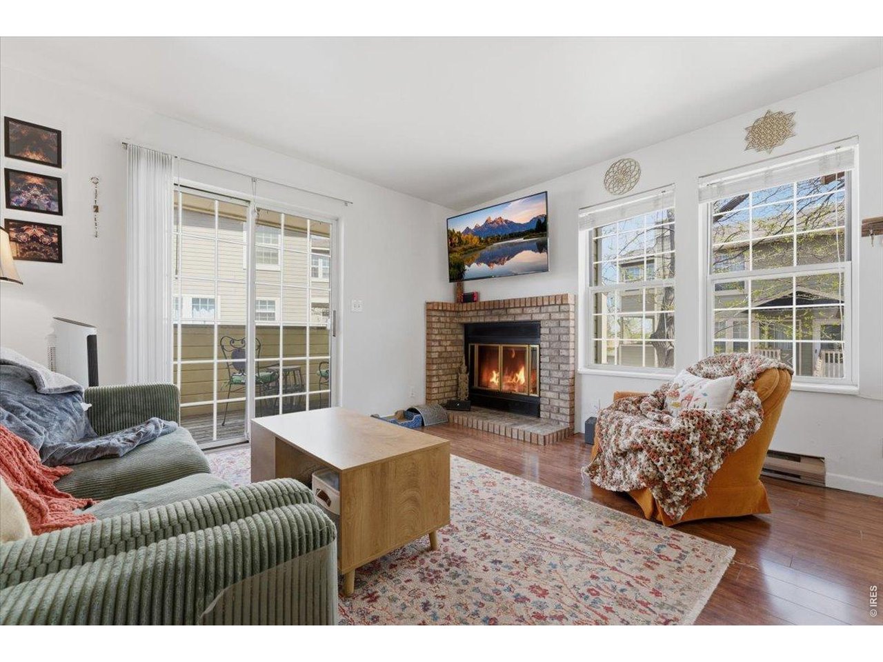 3200 Azalea Dr H-4