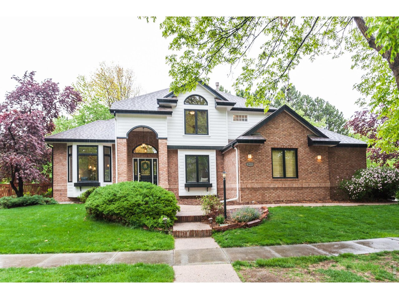 2619 Jewelstone Ct