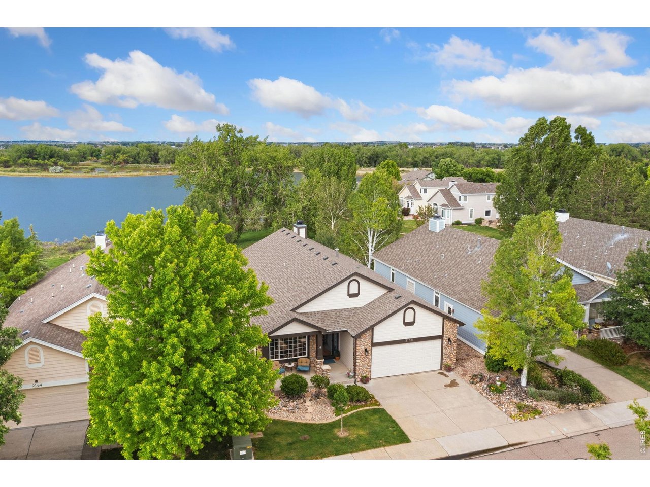 2158 River West Dr