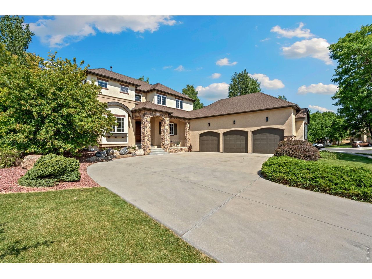 2703 Treasure Cove Rd