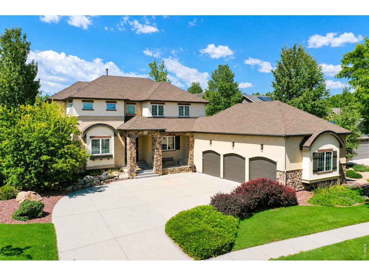 2703 Treasure Cove Rd