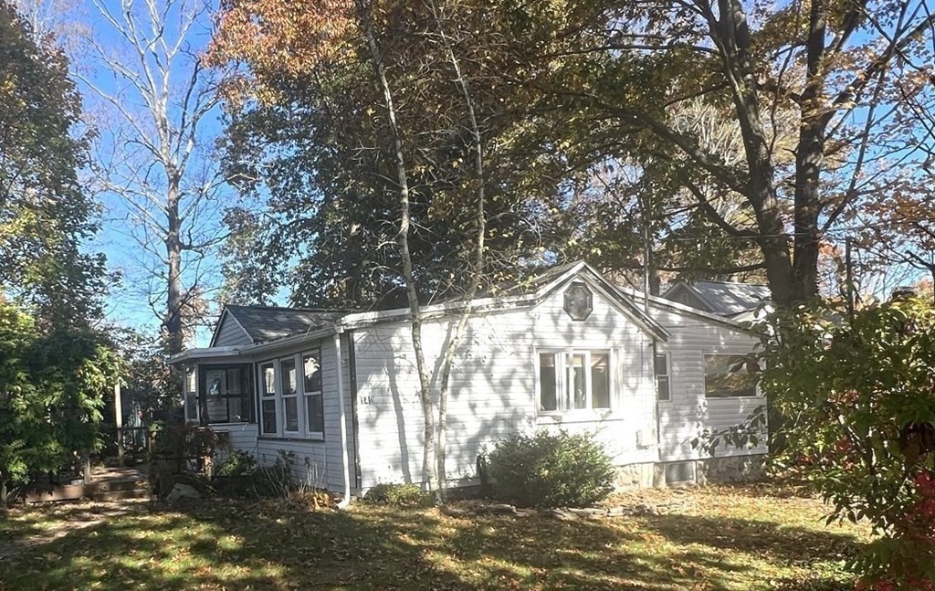 140 Stanton Street