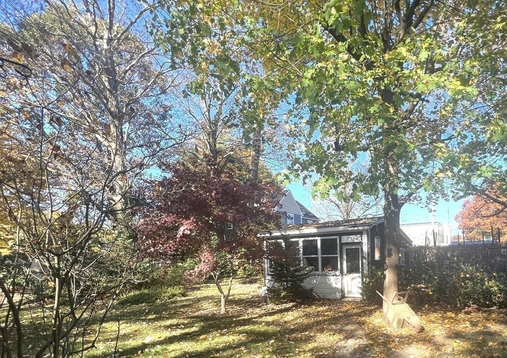 140 Stanton Street