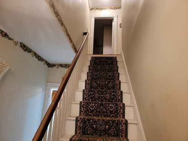33 Charles Street
