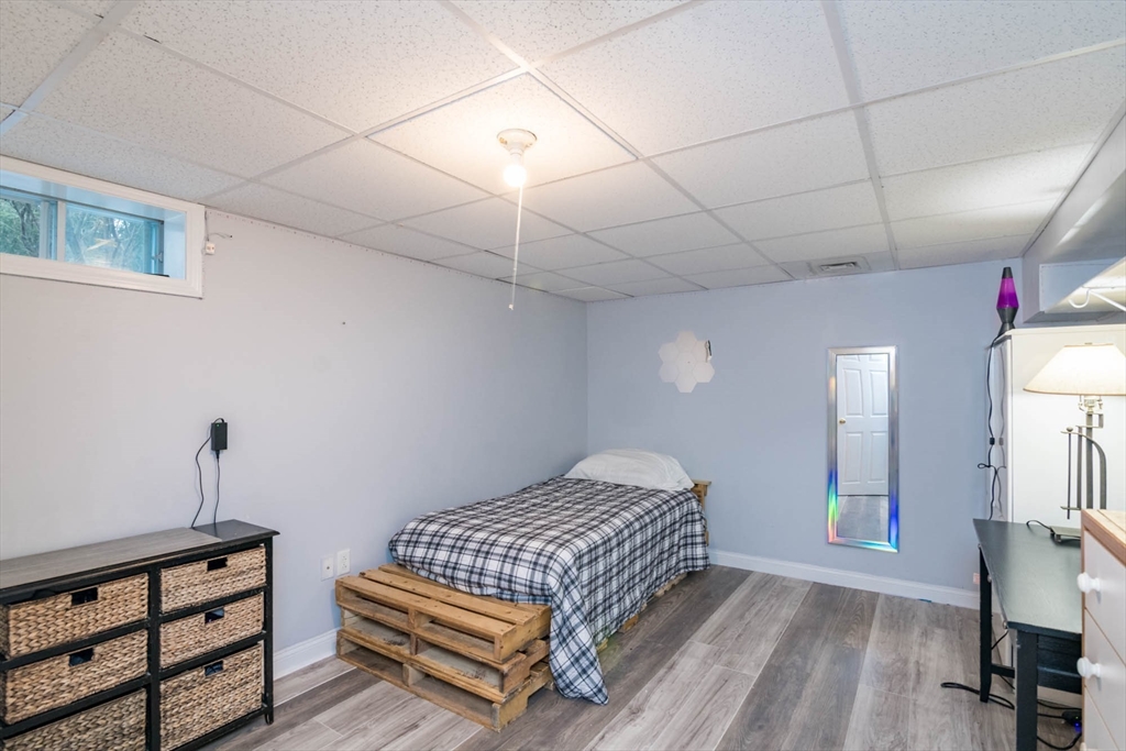 311 Captain Nathaniel Dr.