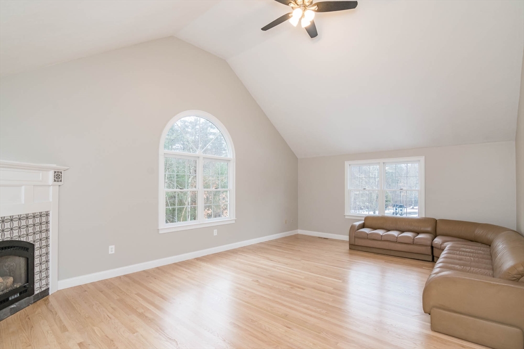 311 Captain Nathaniel Dr.