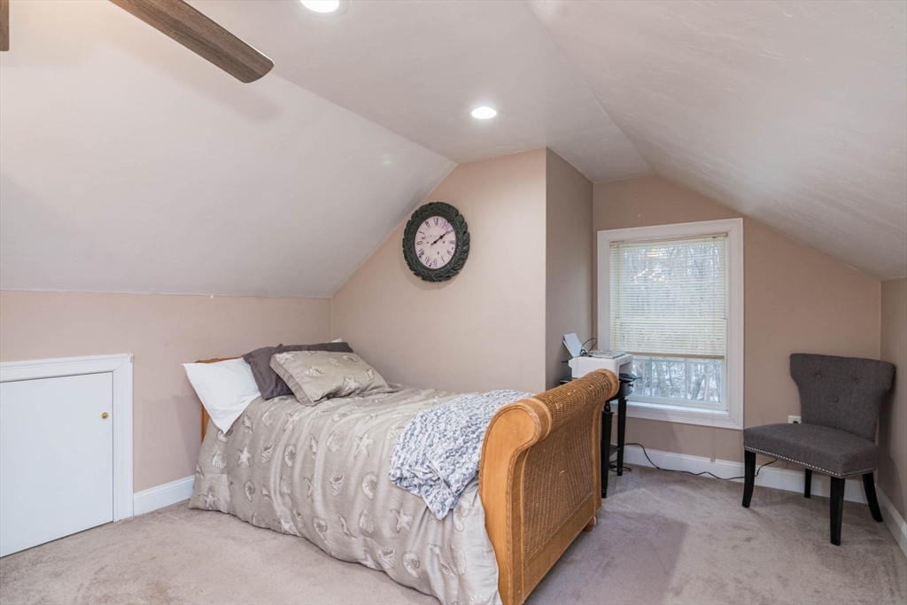 311 Captain Nathaniel Dr.