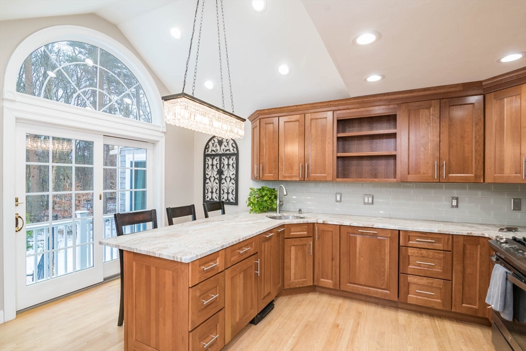 311 Captain Nathaniel Dr.