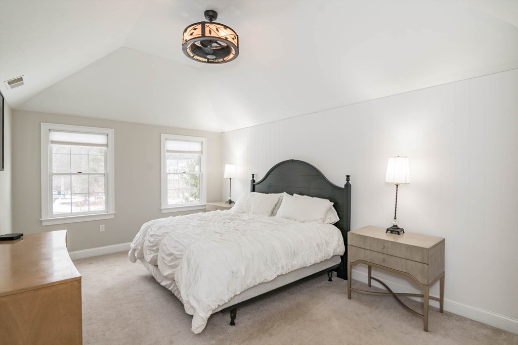 311 Captain Nathaniel Dr.