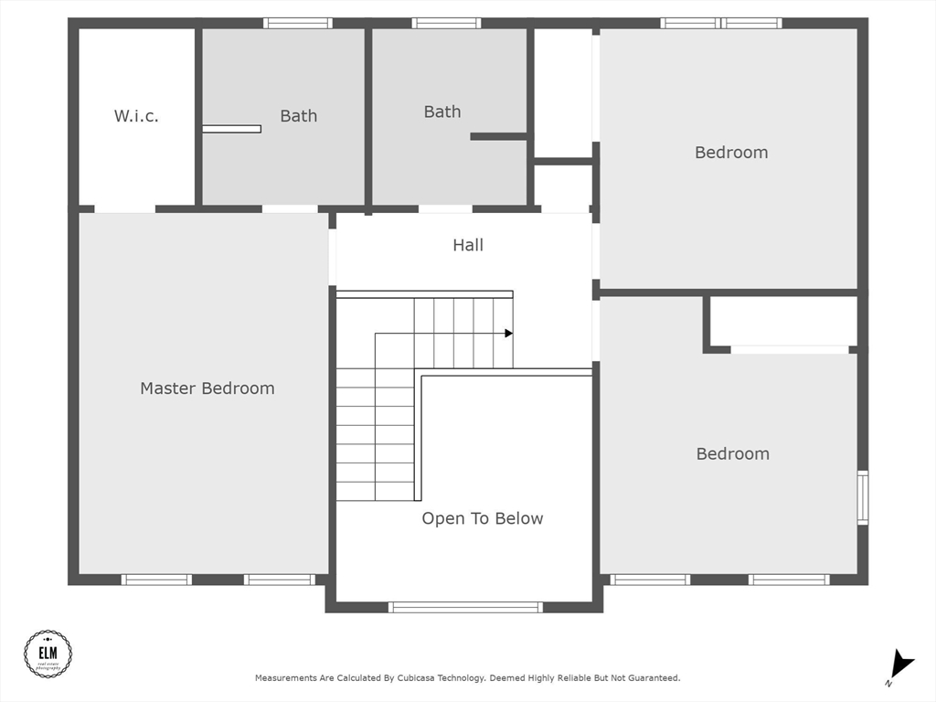 311 Captain Nathaniel Dr.