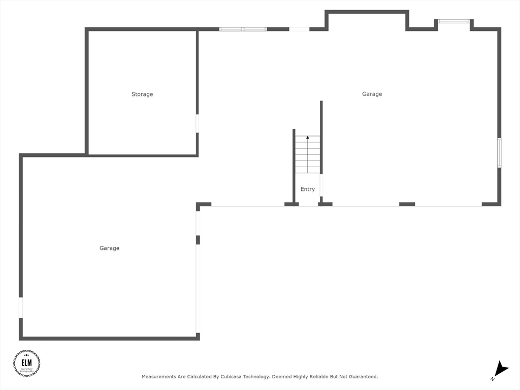 311 Captain Nathaniel Dr.