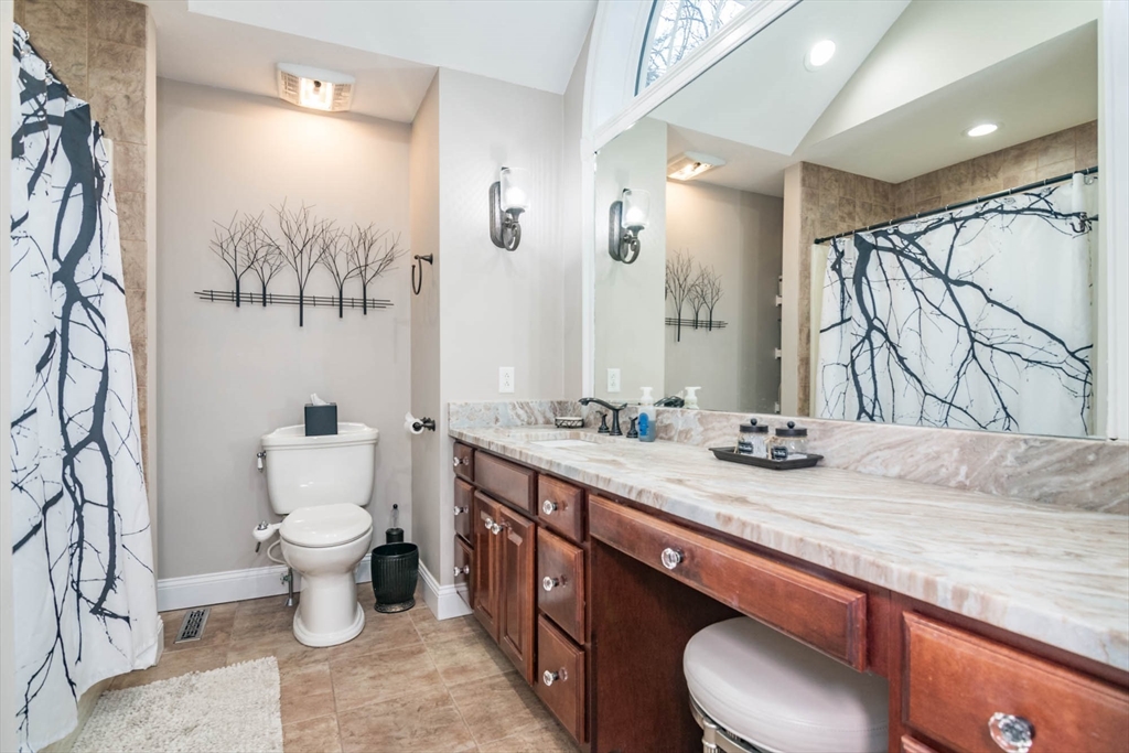 311 Captain Nathaniel Dr.