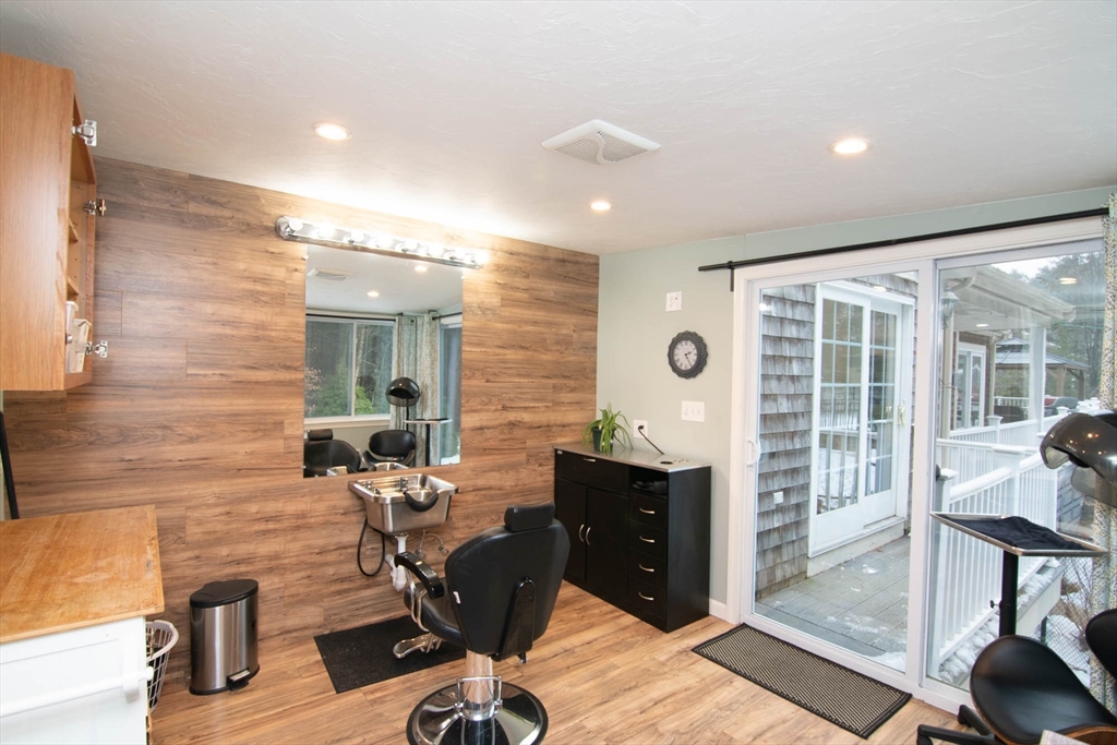 311 Captain Nathaniel Dr.