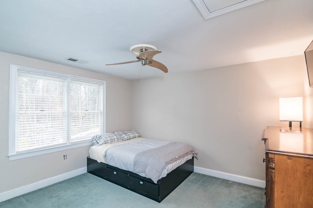 311 Captain Nathaniel Dr.