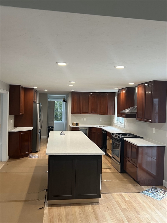 311 Captain Nathaniel Dr.