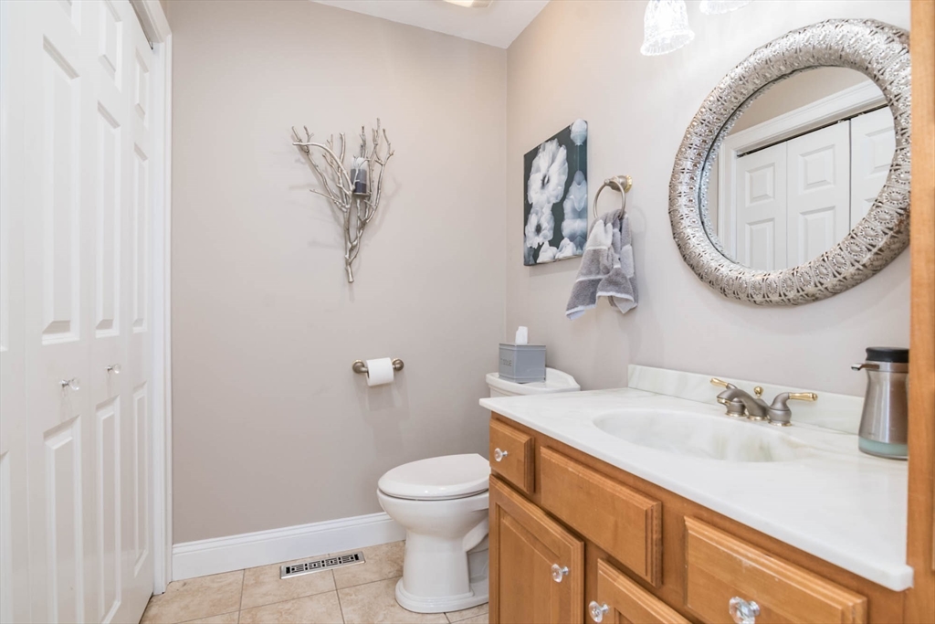 311 Captain Nathaniel Dr.