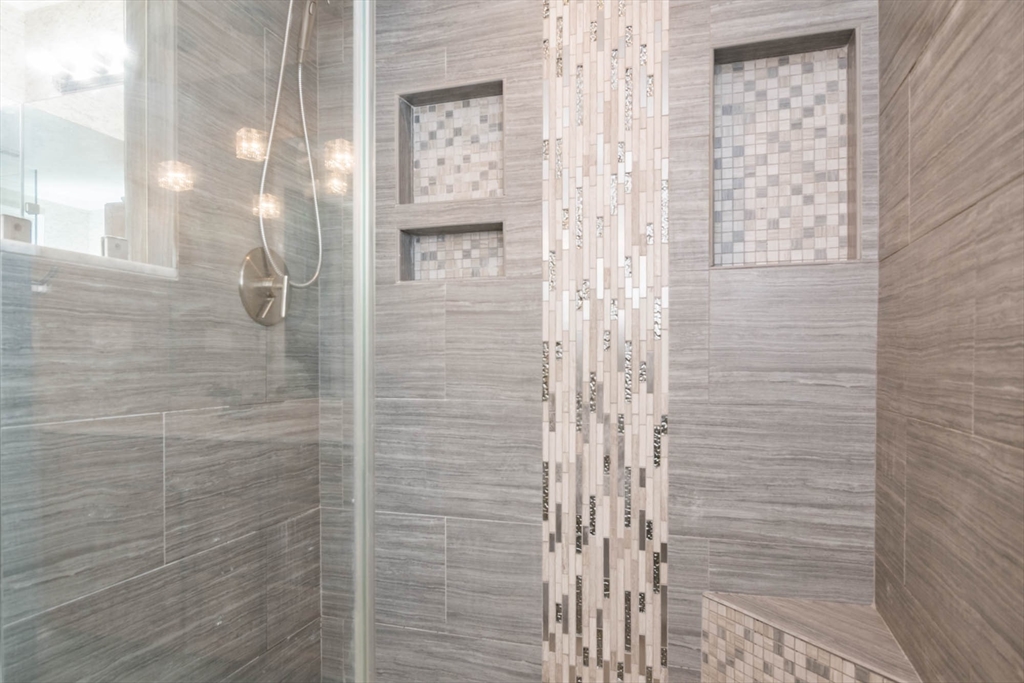 311 Captain Nathaniel Dr.