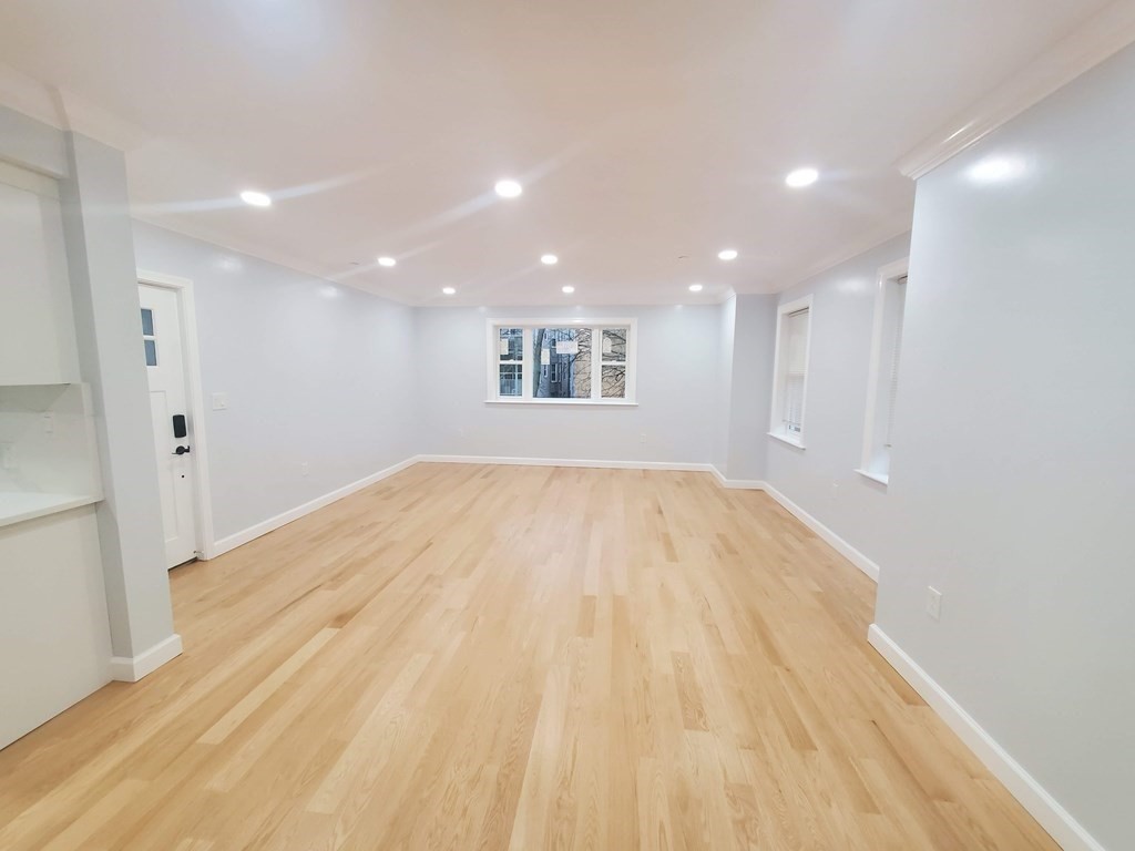 92 Auckland # 2