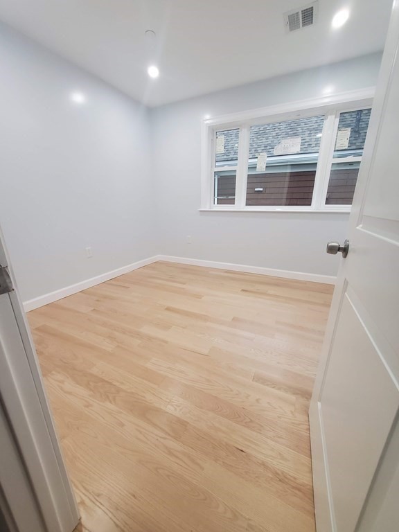 92 Auckland # 2