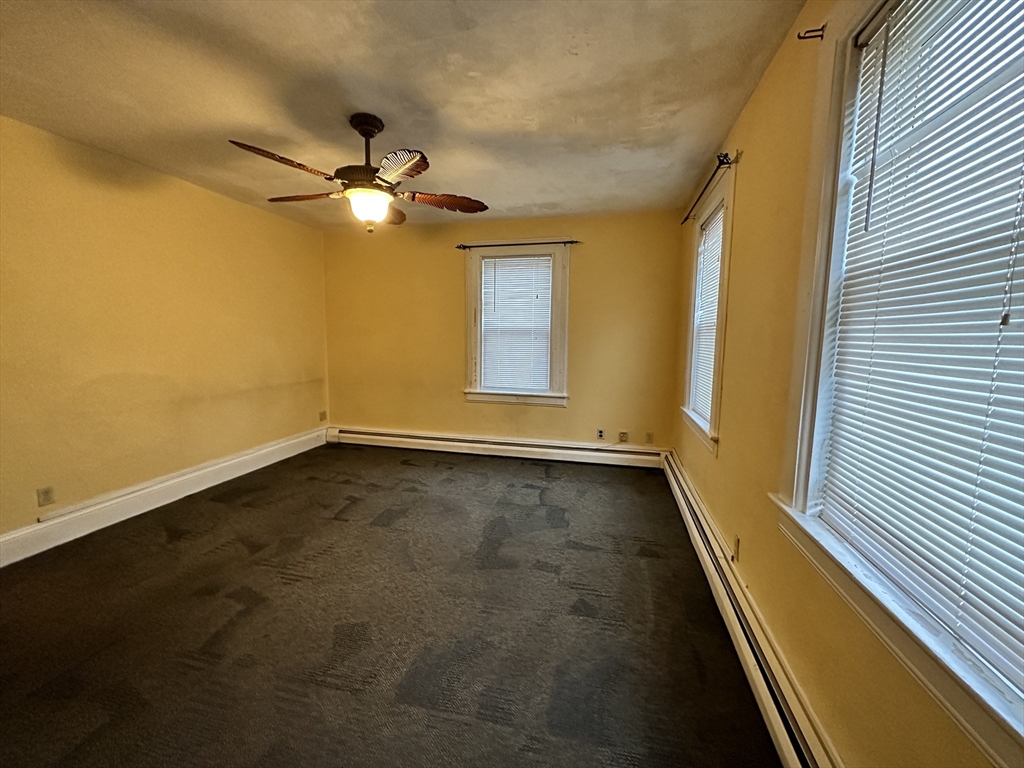 52 Harrison Ave # 2