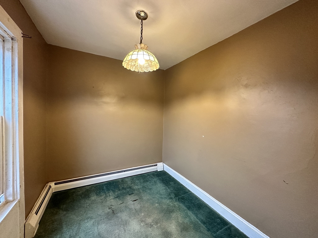 52 Harrison Ave # 2