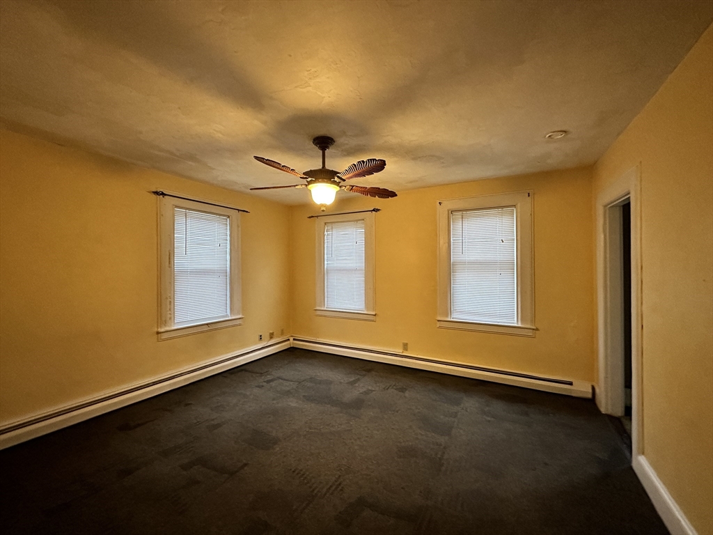 52 Harrison Ave # 2