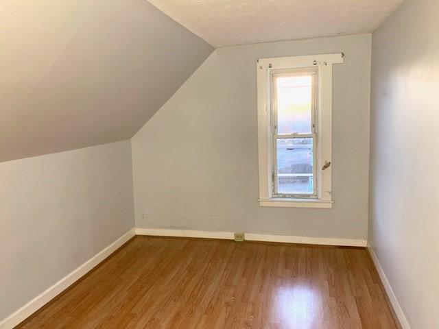 52 Harrison Ave # 3