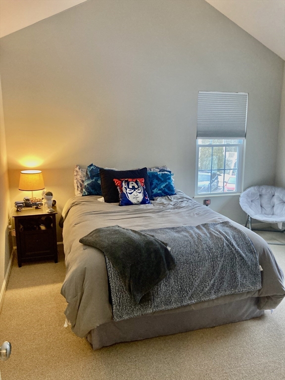 45 Turtle Brook Rd # 45