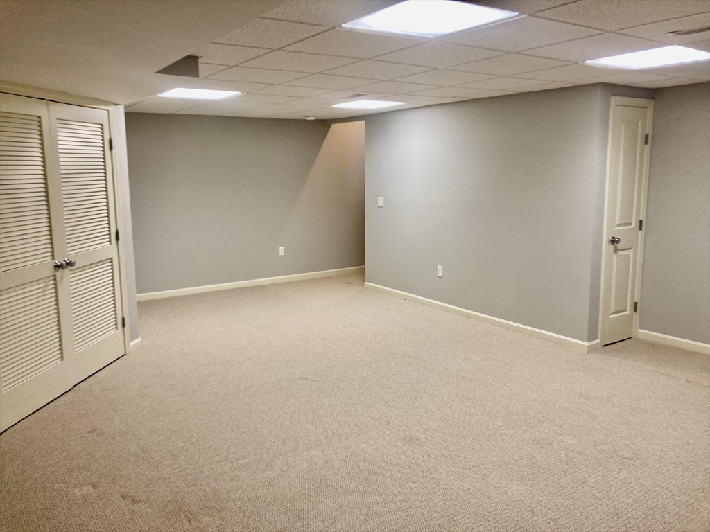 45 Turtle Brook Rd # 45