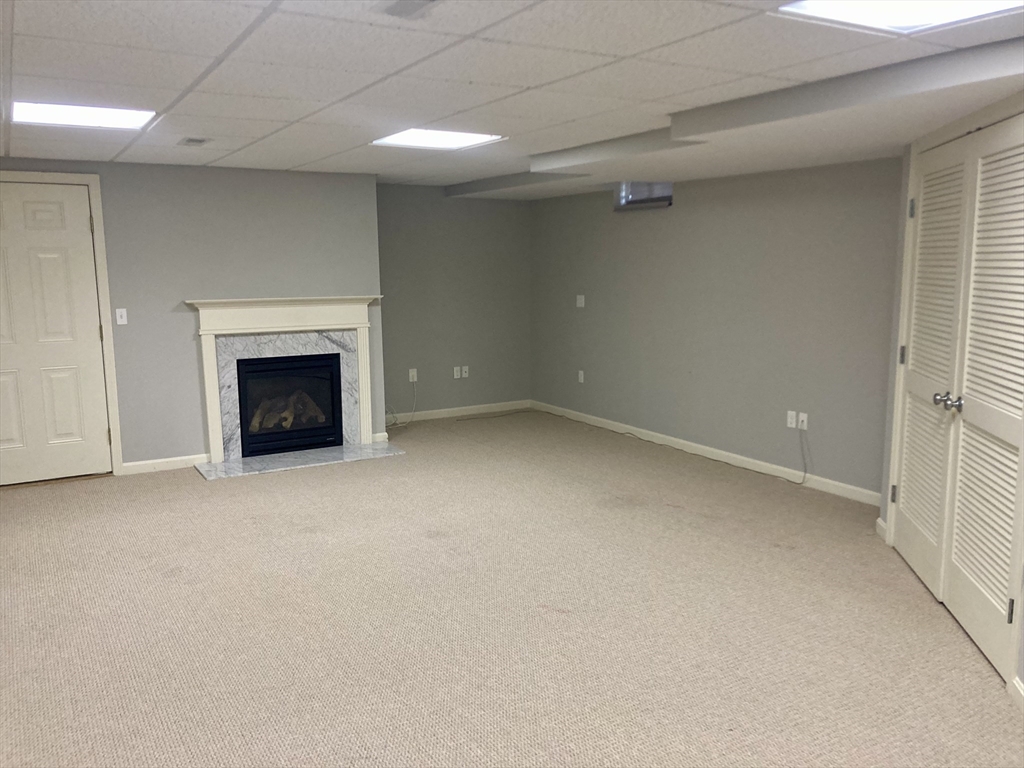 45 Turtle Brook Rd # 45