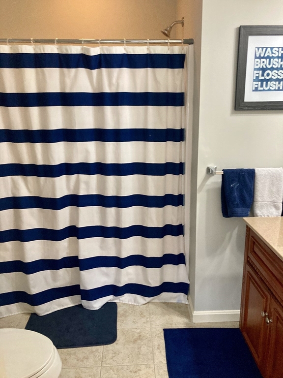 45 Turtle Brook Rd # 45