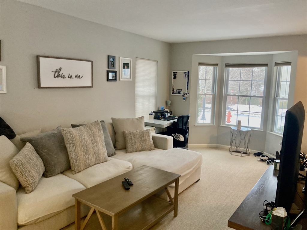 45 Turtle Brook Rd # 45