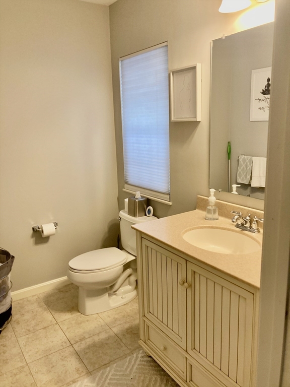 45 Turtle Brook Rd # 45