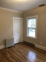 199 Laurel St # 2