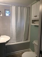 199 Laurel St # 2