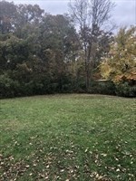 199 Laurel St # 2