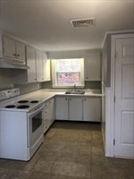 199 Laurel St # 2