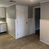 199 Laurel St # 2
