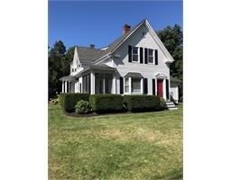 199 Laurel St # 2