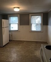 199 Laurel St # 2