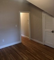 199 Laurel St # 2
