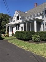 199 Laurel St # 2