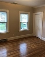 199 Laurel St # 2