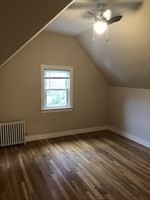 199 Laurel St # 2